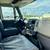2009 INTERNATIONAL DUMP! 49K MILES, UNDER CDL! 20 thumbnail