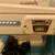 Sewing machine /Morse brothers 9 thumbnail