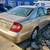 2002-2006 TOYOTA CAMRY 4 thumbnail
