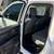 2019 Ram 1500 Tradesman Quad Cab 6.3ft Bed 12 thumbnail