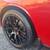 2012 Dodge Challenger SXT 2dr Coupe 10 thumbnail