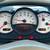 2004 Porsche Boxster Black *WHAT A DEAL!!* 17 thumbnail