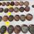 Seashells, Shells, Abalone Collection 8 thumbnail