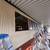 Affordable Handyman – Same Day Home Repairs sacramento and surrounding areas 11 thumbnail