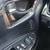 2014 Toyota Avalon Limited Sedan 4D 19 thumbnail