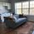 1 bedroom available 3 thumbnail