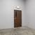 Warehouse | Drive-In Door | Outside Storage Commercial Property 5 thumbnail