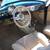 1949 1/2 Chevy ProSedan 1 thumbnail