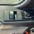 2022 Freightliner Cascadia 126 Black Edition & APU!! 14 thumbnail