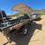 2017 Super Glide V-16 Tracker 3 thumbnail