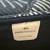 Serta Perfect Sleeper Ultimate 12" King Mattress AND solid wood frame 3 thumbnail