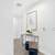 Spectacular north facing condo at One Park. 19 thumbnail