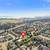 STUNNING Home - check this out! 2 thumbnail