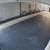 Gym rubber flooring 1 thumbnail