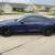 2019 Ford Mustang EcoBoost Premium-ONLY 46K MILES-Financing Available 4 thumbnail