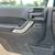 2016 Jeep Wrangler Unlimited Sahara suv Granite Crystal Metallic 14 thumbnail