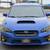 2015 Subaru WRX STI AWD All Wheel Drive  Sedan 2 thumbnail