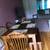 Apartment 2 thumbnail
