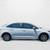 2022 Toyota Corolla  LE Sedan 4 thumbnail