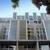 Stunning Modern Loft!  Upgrades, Spacious, Light & GREAT LOCATION! 5 thumbnail