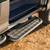 1999 Mitsubishi Delica Space Gear Jasper - JDM Import - VansFromJapan. 11 thumbnail