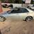 2002 Lexus IS300  * 3863  *  Parting Out * Parts Only 1 thumbnail