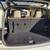 2018 Honda Pilot AWD All Wheel Drive EX-L  Utility Body 17 thumbnail