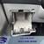 2007 Ford Focus SE 21 thumbnail