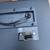 3 Piece Subwoofer Speaker System 3 thumbnail