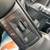 2021 *Nissan *Rogue *AWD *Easy Expert Financing *Quality Cars SUVs 20 thumbnail
