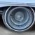 1964 Chevrolet Chevy Impala Great Finance Programs available o.a.c. 22 thumbnail