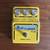 Ibanez FL-303 Flanger Pedal 1976 in Excellent Wotking Condition 1 thumbnail