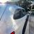 Hyundai Santa Fe 2012 4 thumbnail