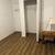 Partially Furnished 2Bdr/1Ba Condo in E Young-Yale Neighbourhood 11 thumbnail