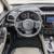 2022 Subaru Forester AWD All Wheel Drive  SUV 15 thumbnail