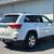 2013 Jeep Grand Cherokee - Financing Available! 9 thumbnail