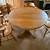 Dining table and 4 chairs 1 thumbnail