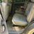 2003 GMC Yukon 13 thumbnail