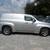 2010 Chevrolet HHR Panel 2 thumbnail