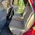 1995 Toyota 4Runner SR5 4x4 V6 Made in Japan Engine Problem 15 thumbnail