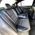 2017 Honda Accord Sport Sedan 4D sedan Modern Steel Metallic 15 thumbnail