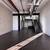 ICONIC INDUSTRIAL LIVE/WORK LOFTS – FORMER FACTORY 3 thumbnail