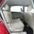 2012 Toyota Prius v Electric Five Wagon 18 thumbnail