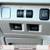 2015 Subaru Forester 2.5i Limited - Leather Seats - Heated Seats  22 thumbnail
