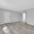Microwave (In some units), Fitness Center, 2/BD 1/BA 4 thumbnail