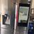 Samsung Smart refrigerator 36" 1 thumbnail