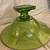 Glass deco bowl 4 thumbnail