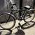 Vintage Schwinn beach cruiser 1 thumbnail