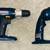 Ryobi 18 volt CORDLESS DRILL-DRIVER &and& WORKLIGHT 2 thumbnail