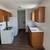 $460 Month - No Security Deposit 3 thumbnail